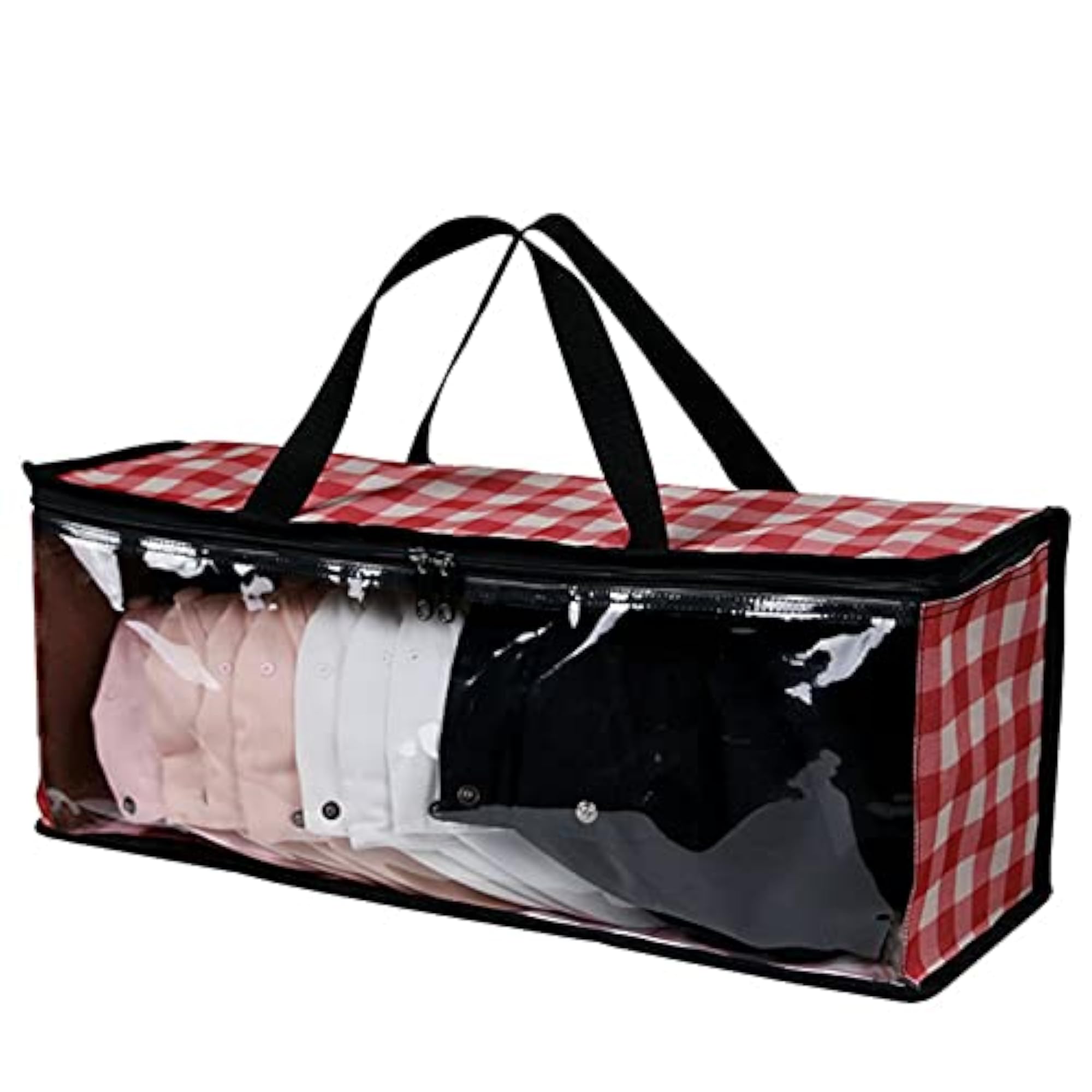 Travel Storage Tote Bag for Outdoor Adventures
